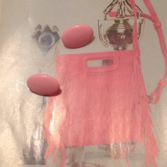 Vintage erring - Picture 3 of 4